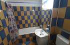 Apartament 2 Camere - Militari-2 min Metrou Gorjului - 7