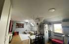 Apartament cu 3 camere în Soarelui - 2