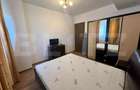 Apartament 2 camere, 52 mp, zona Centrala - 2