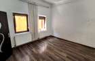 Casa Parter 43,40 mp + bucatarie anexa 13,40 mp - Parcul Carol - 4