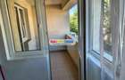 Apartament cu 2 camere decomandat în Berceni - 4