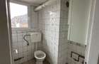 Apartament cu 5 camere semidecomandat în Central - 9