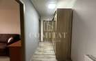 Apartament cu 3 camere decomandat în Florești - 11