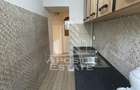 Apartament cu 3 camere semidecomandat în Complex Studențesc - 7