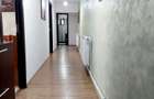Apartament de vanzare pe strada Cuza Voda, bloc 10E - 8