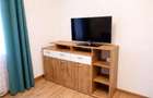 Apartament central - Regim hotelier 190lei - 5