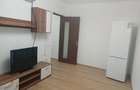 Vanzare apartament 3 camere Banatului - 6