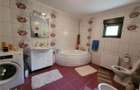 Casa 4 camere de inchiriat in Cerghid , Complet Mobilata -Utilata - 5