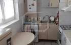 Apartament cu 2 camere decomandat în Cluj-Napoca - 5
