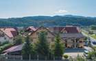 Casă cu 14 camere cu Teren 715 Mp în Florilor - 11