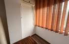 APARTAMENT 2 CAMERE | ETAJ 1 | CONSTRUCTORILOR - 6