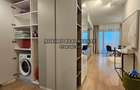 Apartament cu 3 camere decomandat în Capitol - 14