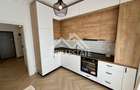 Apartament cu 2 camere decomandat în Șelimbăr - 5