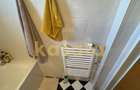 Apartament cu 3 camere semidecomandat în Dorobanți - 18