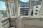 Apartament cu 3 camere decomandat în Timpuri Noi - 10