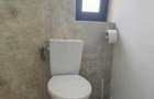 Vand apartament spa?ios, decomandat Baile Felix, Str. Beiu?ului nr. 9 (aprox. 100 m de ?trand) - 8