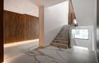 Apartament cu 3 camere decomandat în Băneasa - 18