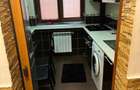 De inchiriat:Apartament 2 camere,sdecomandat:Tiglina1 (D-uri),parter:400 euro/ luna. - 7