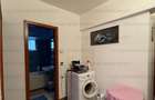 Apartament cu 3 camere decomandat în Uzina 2 - 9