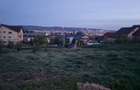 Teren intravilan PREMIUM - Zona bulevardul-muncii - 3