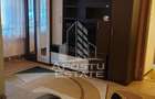 Apartament 2 camere , Centrala proprie , Aradului - 4