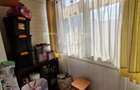 Apartament cu 4 camere semidecomandat în Colentina - 20