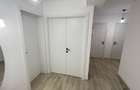 Inchiriez apartament cu 3 camere in zona Plopilor - 2