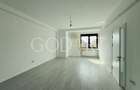 Apartament 5 camere | 125 mp | Calea Mo?ilor | FIRMA-COMERCIAL - 18