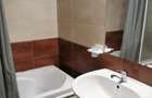 Apartament o camera, 36mp, etaj intermediar, zona Petrom - 9