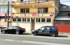 Casă cu 6 camere cu Teren 186 Mp în Colentina - 1