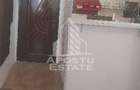 Garsonieră nedecomandată în Complex Studențesc - 2