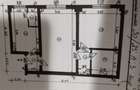 Apartament 2 camere central - 1