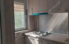 Propritar,vand garsoniera in Braila,et.1,zona bariera pret 41000 - 7