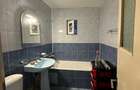Apartament chirie 3 camere Nicolina 1 - 10