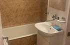 Garsonieră semidecomandată în Central - 5 Garsonieră semidecomandată în Central - 5