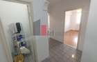 Apartament cu 3 camere decomandat în Zețarilor - 7