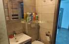 2 Camere de inchiriat | Mosilor | Metrou | Centrala | Aer conditionat - 8