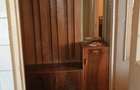 Apartament cu 2 camere semidecomandat în Complex Studențesc - 1