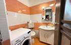 Apartament cu 3 camere decomandat în Rogerius - 7