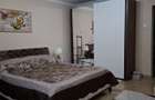 Vand apartament 4 camere - 7
