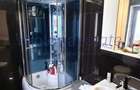 Duplex de vanzare / Zona Edgard Quinet / Cart. Manastur - 8