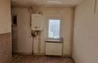Apartament cu 2 camere în Inel II - 4
