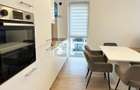 Apartament 3 camere de inchiriat in Prima Arena Iosia - 1