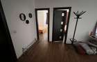 Apartamen de inchiriat Satu Mare - 3