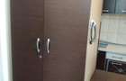 Apartament cu 2 camere decomandat în Granit - 8