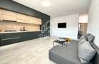 Apartament modern de inchiriat cu 2 camere in zona Arex - 4