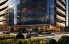 Vanzare apartament 2 camere,  PIPERA - HELIOS by INAMSTRO. - 13