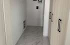 Inchiriere apartament _Sector 4 - 4
