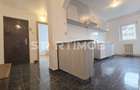 Apartament cu 2 camere decomandat în Răcădău - 3