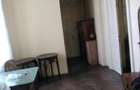 Apartament cu 3 camere în Central - 7